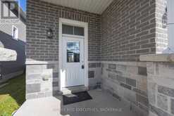 567 BETH CRESCENT | Kingston Ontario | Slide Image Five