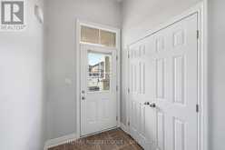 567 BETH CRESCENT | Kingston Ontario | Slide Image Six