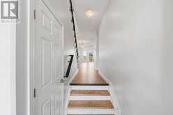 567 BETH CRESCENT | Kingston Ontario | Slide Image Seven