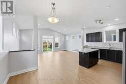 567 BETH CRESCENT | Kingston Ontario | Slide Image Nine