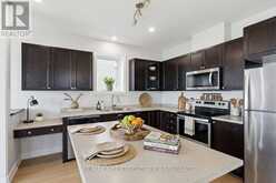 567 BETH CRESCENT | Kingston Ontario | Slide Image Twelve