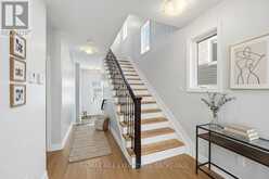 567 BETH CRESCENT | Kingston Ontario | Slide Image Eight