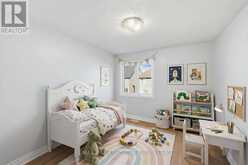 567 BETH CRESCENT | Kingston Ontario | Slide Image Thirty-one
