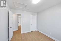 567 BETH CRESCENT | Kingston Ontario | Slide Image Thirty-two