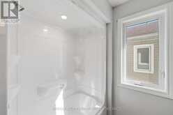 567 BETH CRESCENT | Kingston Ontario | Slide Image Thirty-seven
