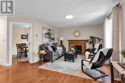 370 COOKE CRESCENT | Kingston Ontario | Slide Image Twelve