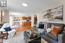 370 COOKE CRESCENT | Kingston Ontario | Slide Image Thirteen