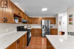 370 COOKE CRESCENT | Kingston Ontario | Slide Image Seventeen