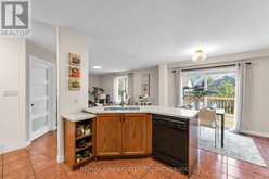 370 COOKE CRESCENT | Kingston Ontario | Slide Image Eighteen