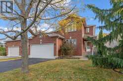 370 COOKE CRESCENT | Kingston Ontario | Slide Image One