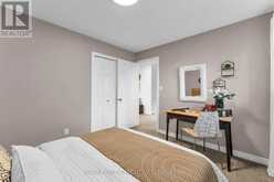 370 COOKE CRESCENT | Kingston Ontario | Slide Image Thirty-one