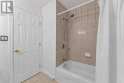 370 COOKE CRESCENT | Kingston Ontario | Slide Image Thirty-five
