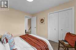 370 COOKE CRESCENT | Kingston Ontario | Slide Image Thirty-seven