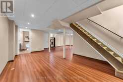 370 COOKE CRESCENT | Kingston Ontario | Slide Image Thirty-eight