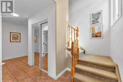 370 COOKE CRESCENT | Kingston Ontario | Slide Image Three