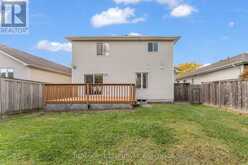 370 COOKE CRESCENT | Kingston Ontario | Slide Image Forty-six