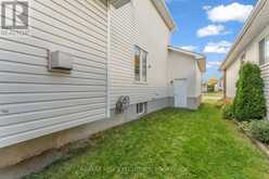 370 COOKE CRESCENT | Kingston Ontario | Slide Image Forty-seven