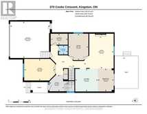 370 COOKE CRESCENT | Kingston Ontario | Slide Image Forty-eight