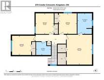 370 COOKE CRESCENT | Kingston Ontario | Slide Image Forty-nine