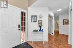 370 COOKE CRESCENT | Kingston Ontario | Slide Image Four