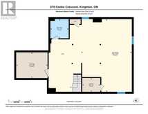 370 COOKE CRESCENT | Kingston Ontario | Slide Image Fifty