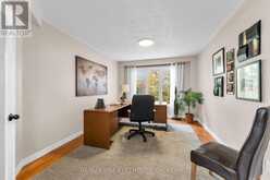 370 COOKE CRESCENT | Kingston Ontario | Slide Image Five