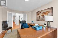 370 COOKE CRESCENT | Kingston Ontario | Slide Image Six