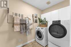 370 COOKE CRESCENT | Kingston Ontario | Slide Image Eight