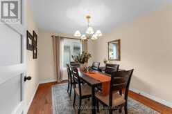 370 COOKE CRESCENT | Kingston Ontario | Slide Image Nine