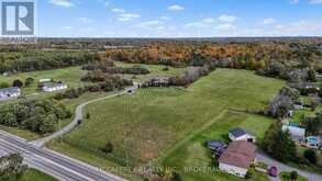 4012 SYDENHAM ROAD | South Frontenac Ontario | Slide Image Two