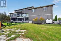 4012 SYDENHAM ROAD | South Frontenac Ontario | Slide Image Thirty-five