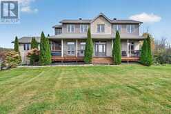 4012 SYDENHAM ROAD | South Frontenac Ontario | Slide Image Three