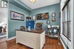 4012 SYDENHAM ROAD | South Frontenac Ontario | Slide Image Eight