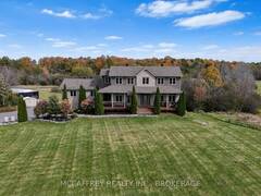 4012 SYDENHAM ROAD South Frontenac Ontario, K0H 2T0
