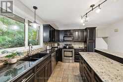 884 SAFARI DRIVE | Kingston Ontario | Slide Image Twelve