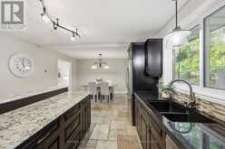 884 SAFARI DRIVE | Kingston Ontario | Slide Image Thirteen
