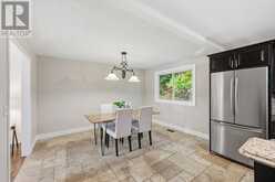 884 SAFARI DRIVE | Kingston Ontario | Slide Image Fifteen