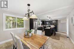 884 SAFARI DRIVE | Kingston Ontario | Slide Image Sixteen