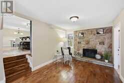 884 SAFARI DRIVE | Kingston Ontario | Slide Image Seventeen