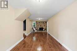 884 SAFARI DRIVE | Kingston Ontario | Slide Image Eighteen