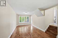 884 SAFARI DRIVE | Kingston Ontario | Slide Image Nineteen