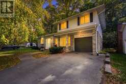 884 SAFARI DRIVE | Kingston Ontario | Slide Image One