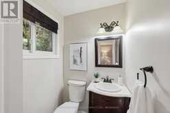 884 SAFARI DRIVE | Kingston Ontario | Slide Image Twenty