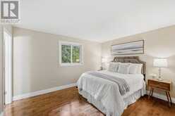 884 SAFARI DRIVE | Kingston Ontario | Slide Image Twenty-one
