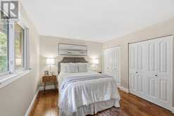 884 SAFARI DRIVE | Kingston Ontario | Slide Image Twenty-two