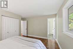 884 SAFARI DRIVE | Kingston Ontario | Slide Image Twenty-three