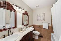 884 SAFARI DRIVE | Kingston Ontario | Slide Image Twenty-four