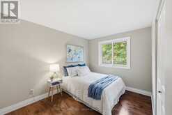 884 SAFARI DRIVE | Kingston Ontario | Slide Image Twenty-five