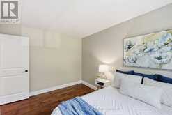 884 SAFARI DRIVE | Kingston Ontario | Slide Image Twenty-seven