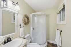 884 SAFARI DRIVE | Kingston Ontario | Slide Image Twenty-eight